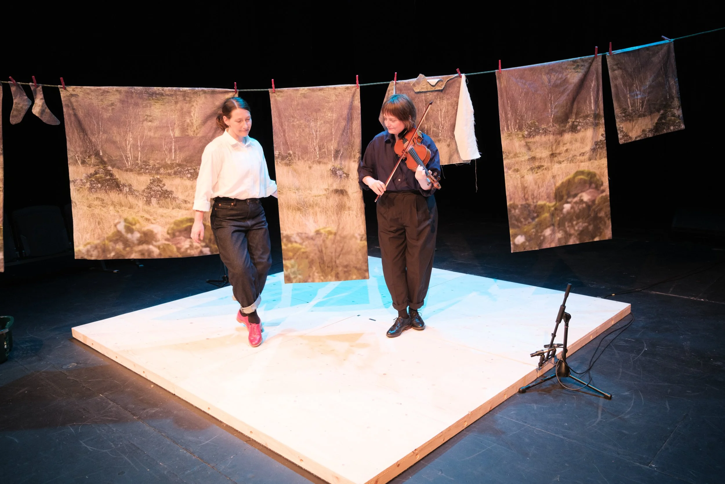 Deiseil- Dancing in Time-135.jpg