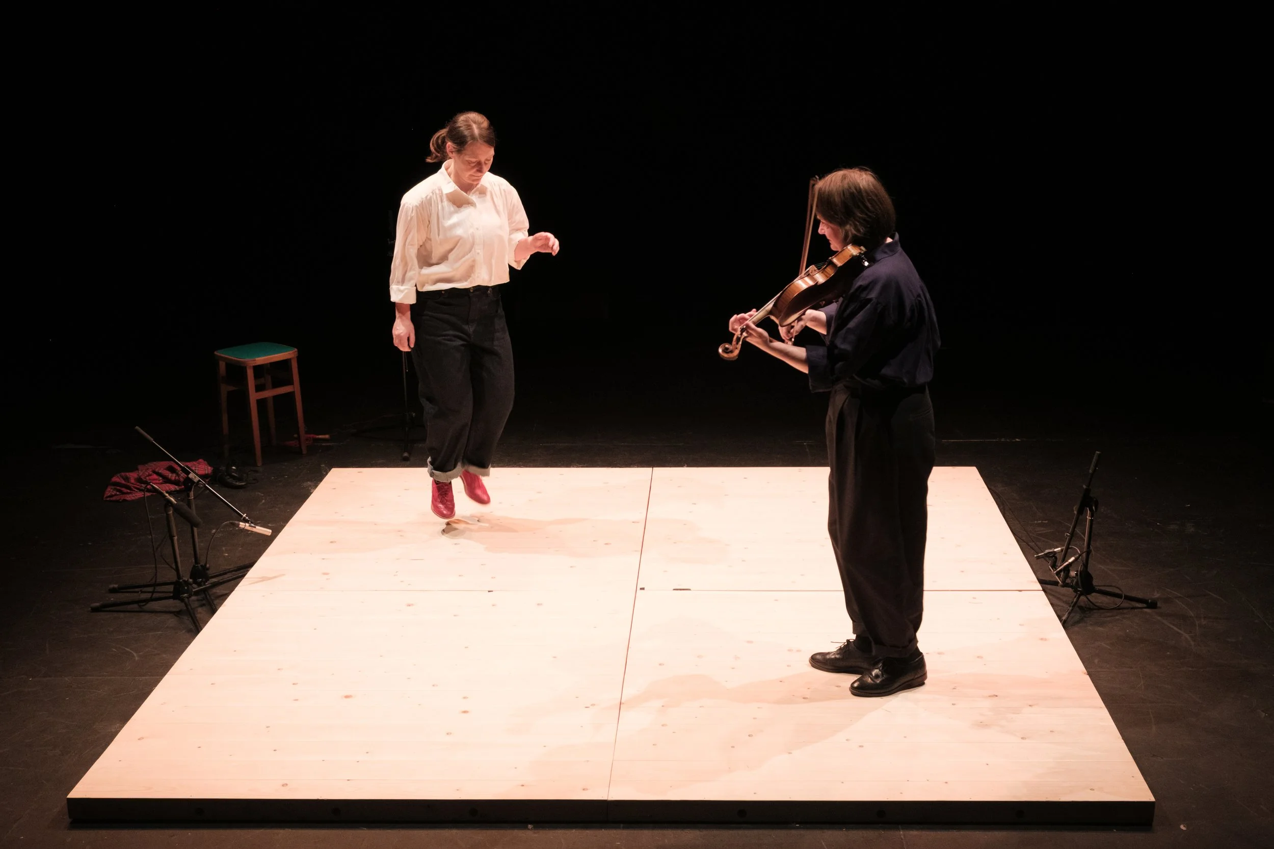 Deiseil- Dancing in Time-127.jpg