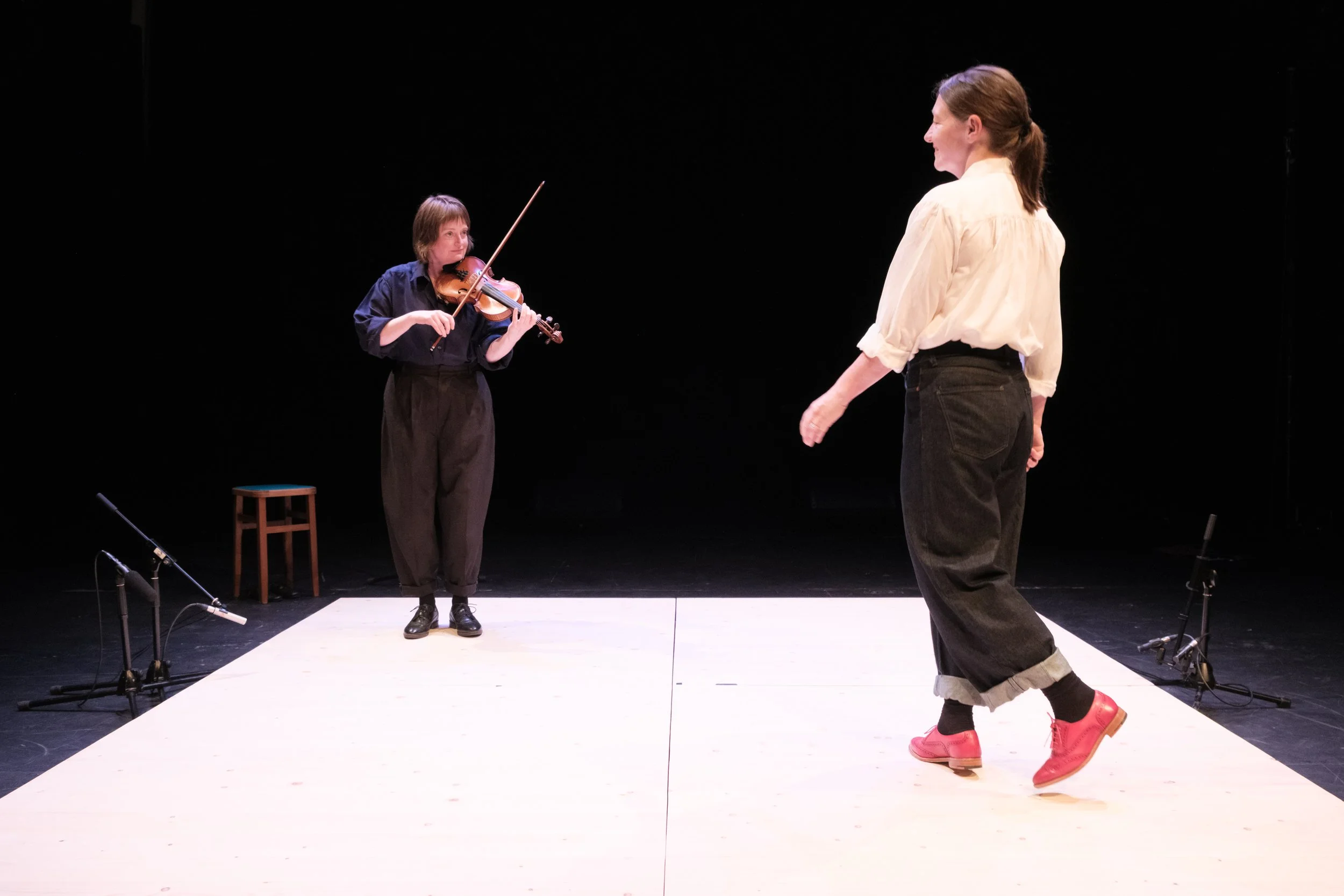 Deiseil- Dancing in Time-15.jpg