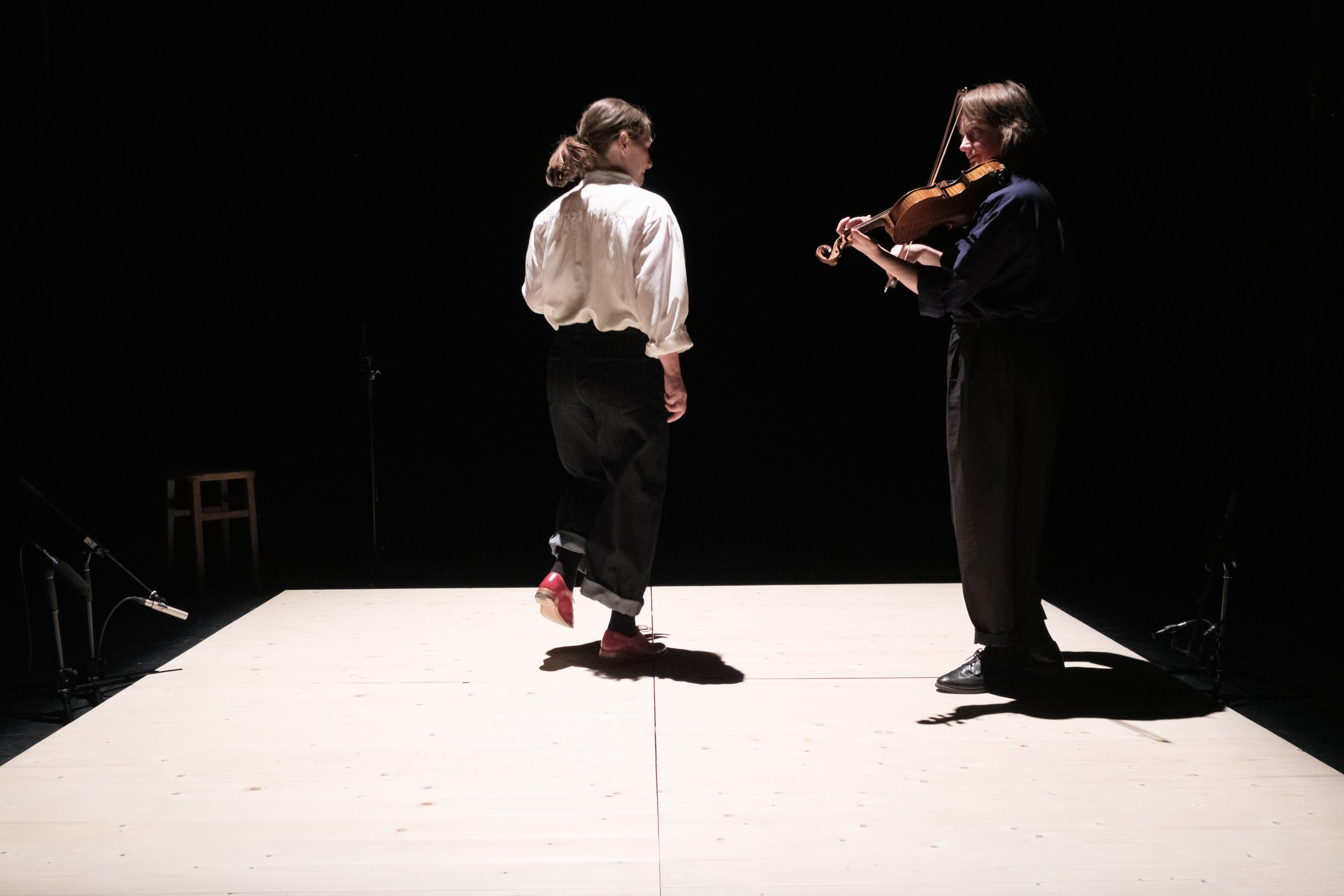 Deiseil- Dancing in Time-84.jpg