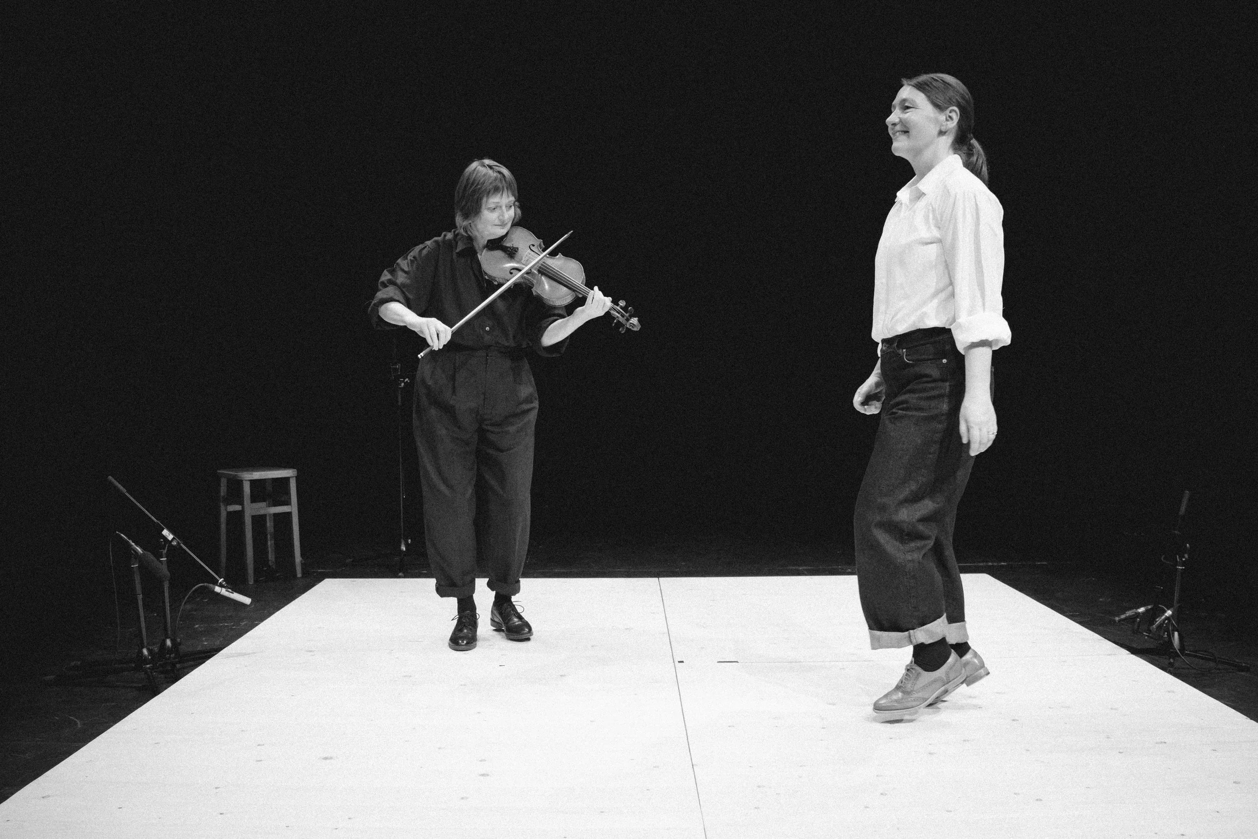 Deiseil- Dancing in Time-69.jpg