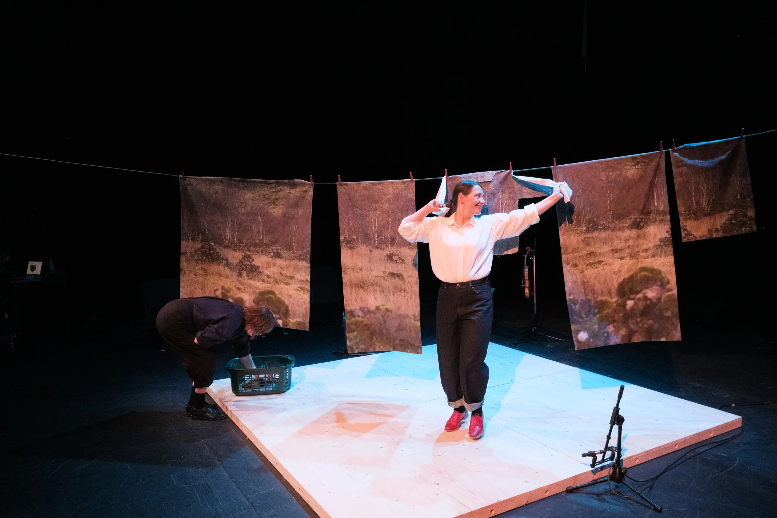 Deiseil- Dancing in Time-43.jpg