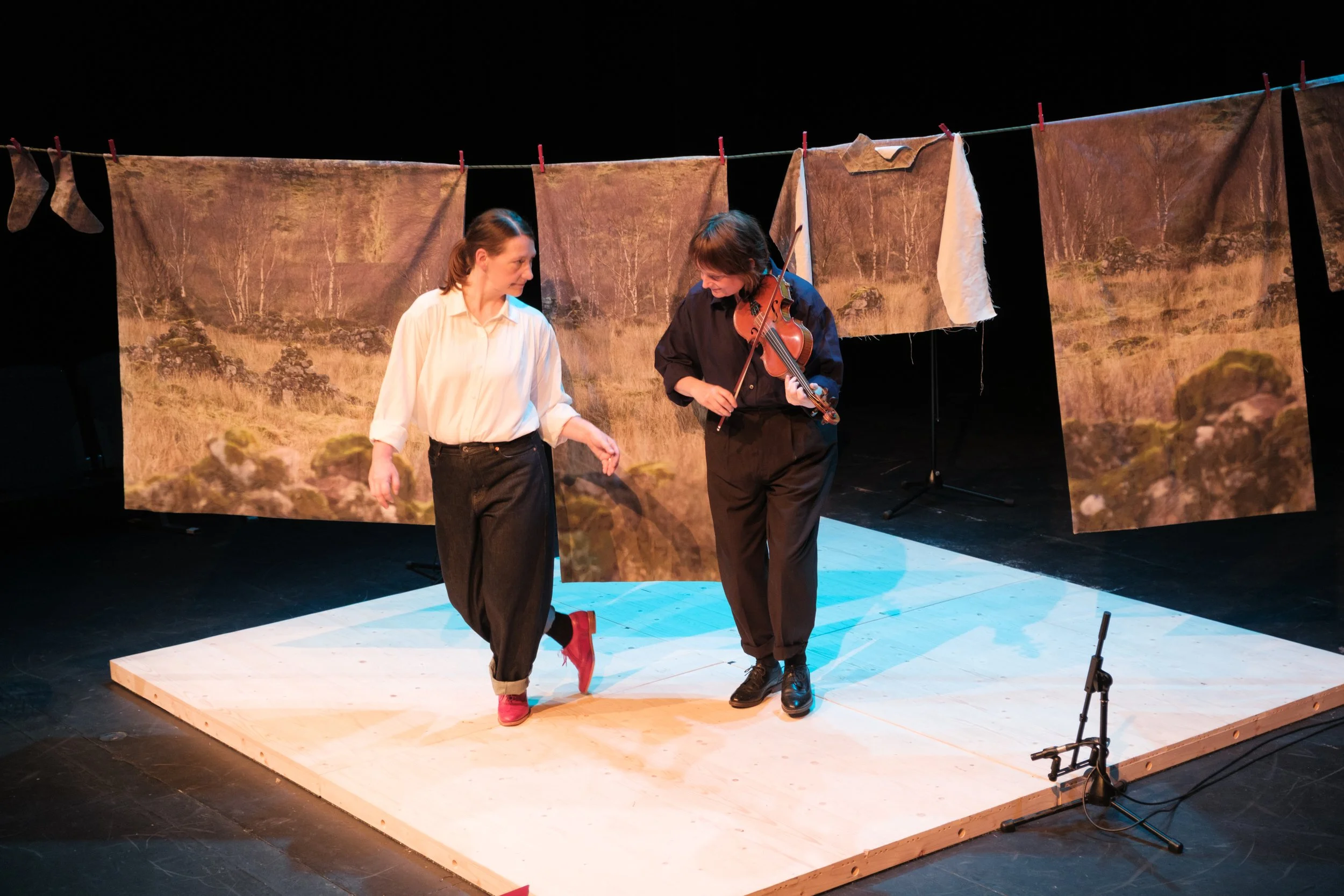 Deiseil- Dancing in Time-137.jpg