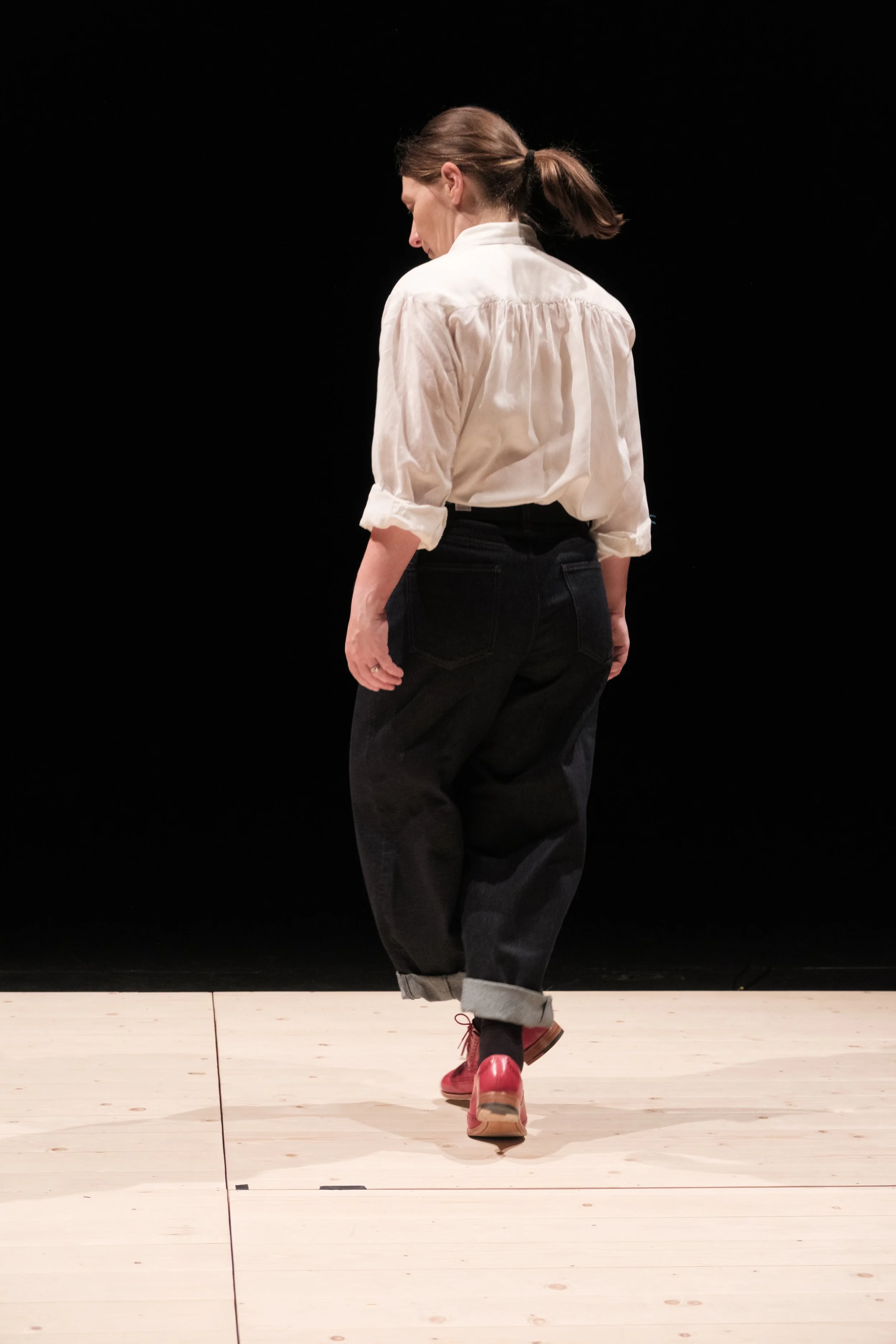 Deiseil- Dancing in Time-53.jpg