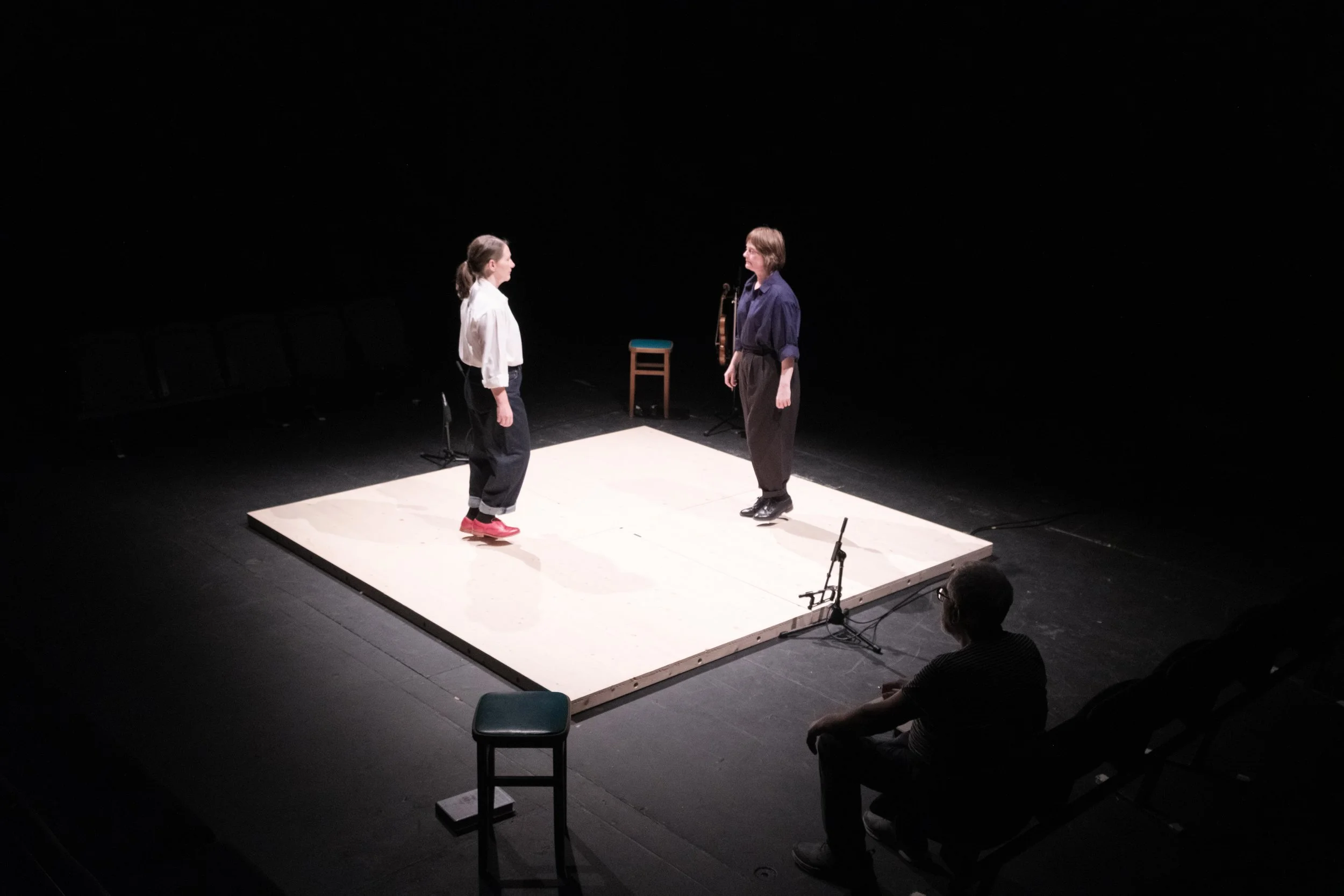 Deiseil- Dancing in Time-24.jpg