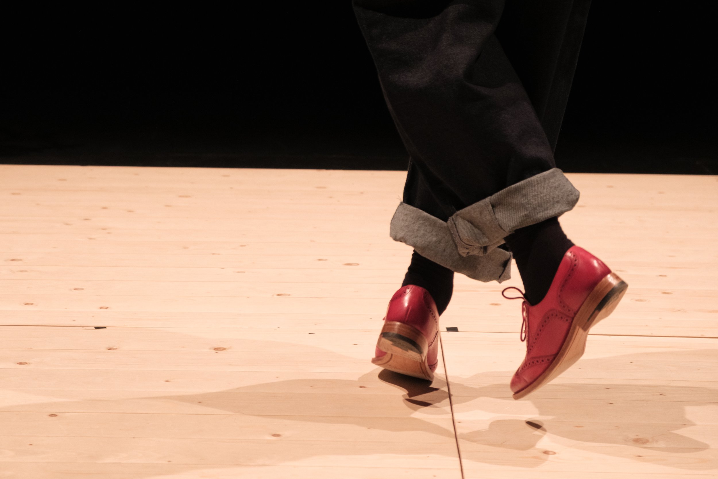 Deiseil- Dancing in Time-56.jpg