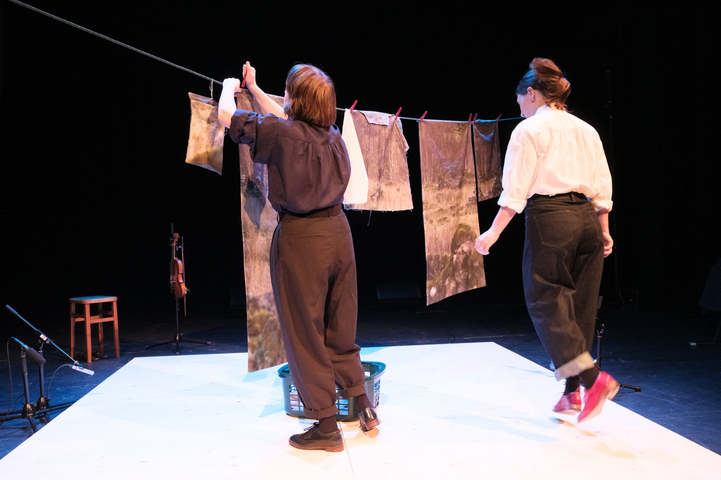 Deiseil- Dancing in Time-37.jpg