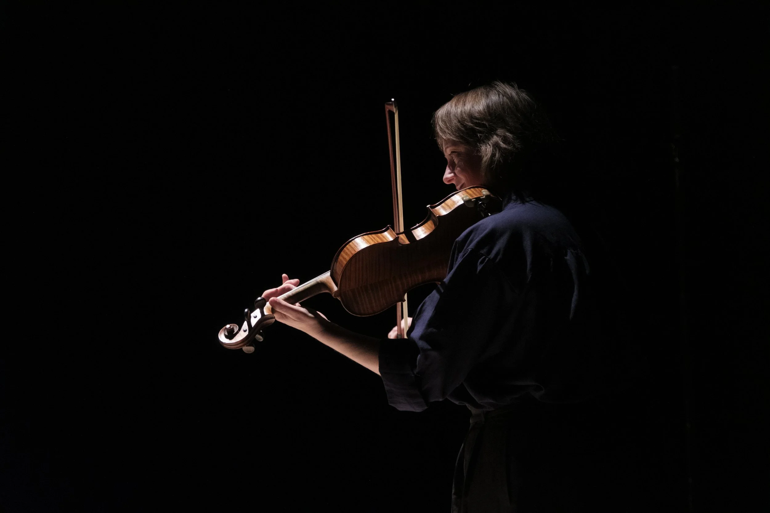 Deiseil- Dancing in Time-85.jpg