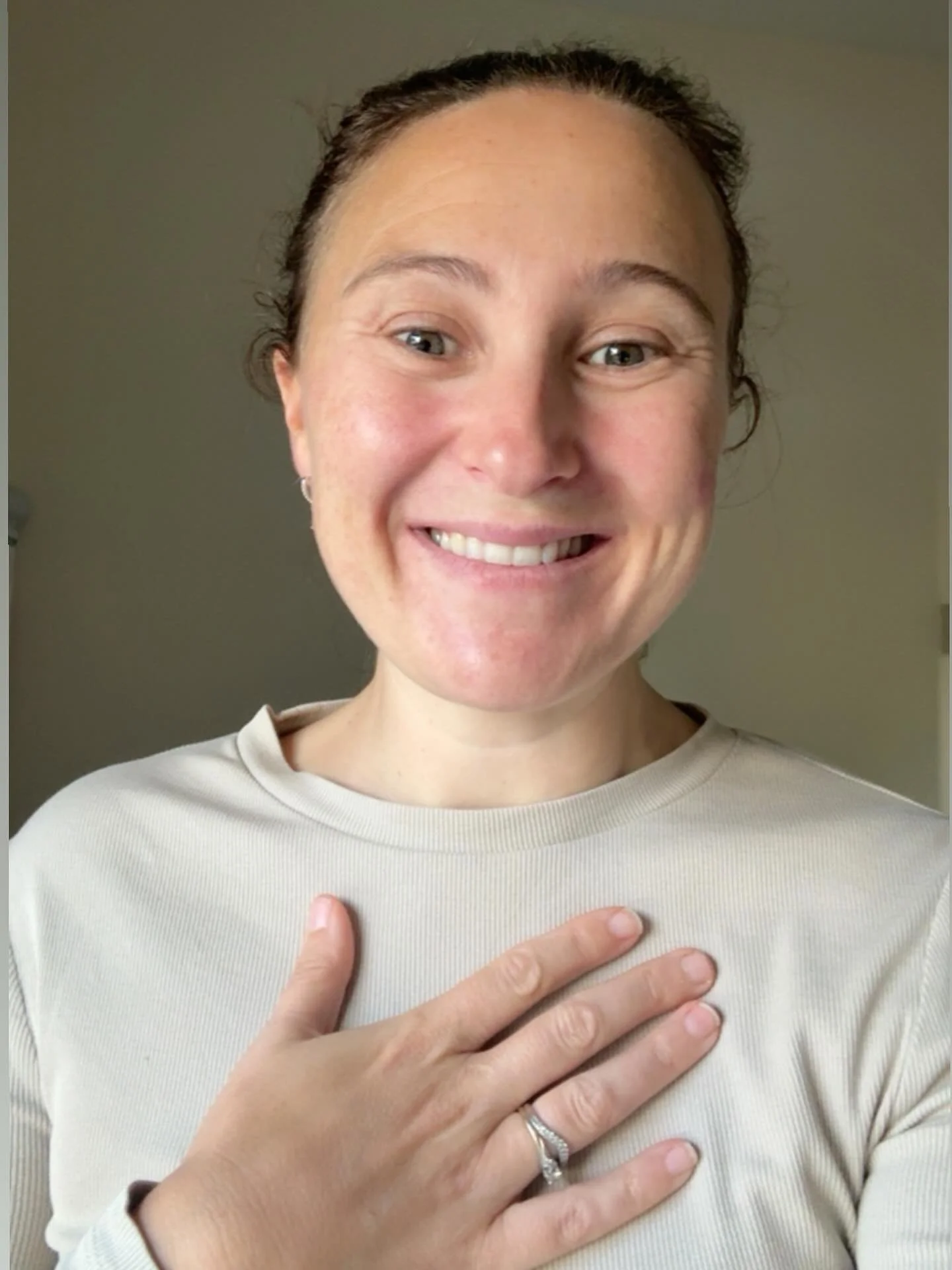 Hi 👋 I&rsquo;m Stacey &mdash; the only certified Kundalini Transmission Facilitator in Cornwall, UK 🌟

Originally from Newcastle, I relocated to the heart of Cornwall with my husband and our 7-year-old twins at the end of July.

I became a Kundalin