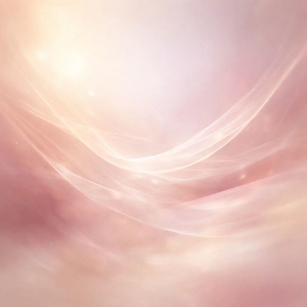 I&rsquo;m opening a small, 6-week online Kundalini Transmission Journey.

This is for women who feel ready to slow down, ground into their bodies, and gently regulate their nervous system.

It&rsquo;s a quiet, supportive space &mdash; not about fixin