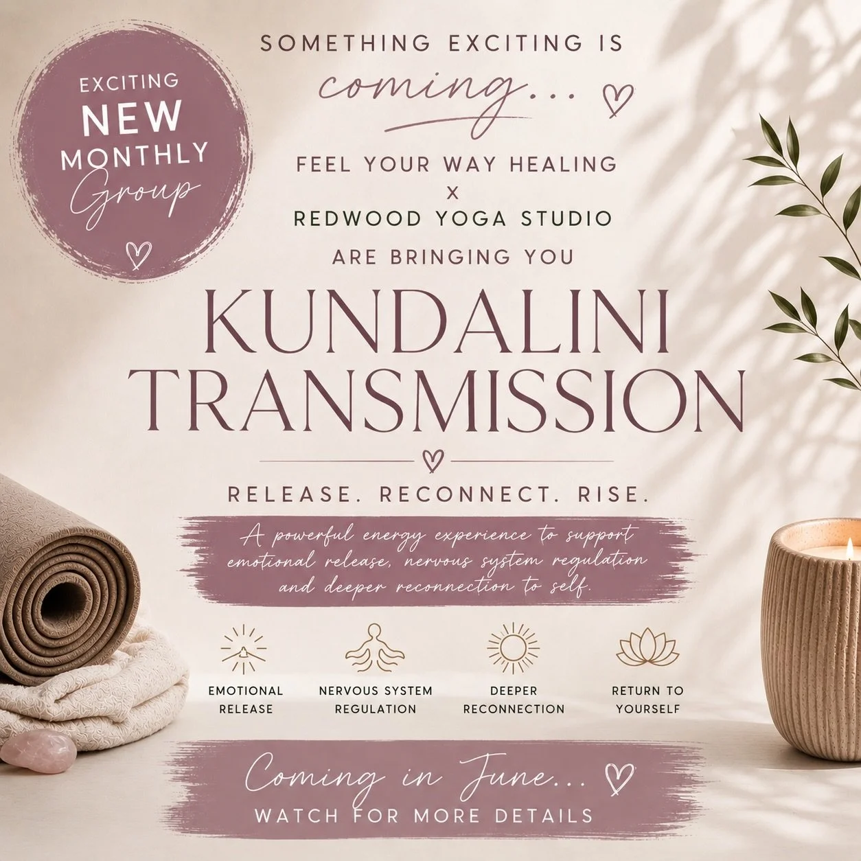 #KundaliniTransmission
#Ponteland
#NewcastleWellness
#EnergyHealing
#feelyourwayhealing