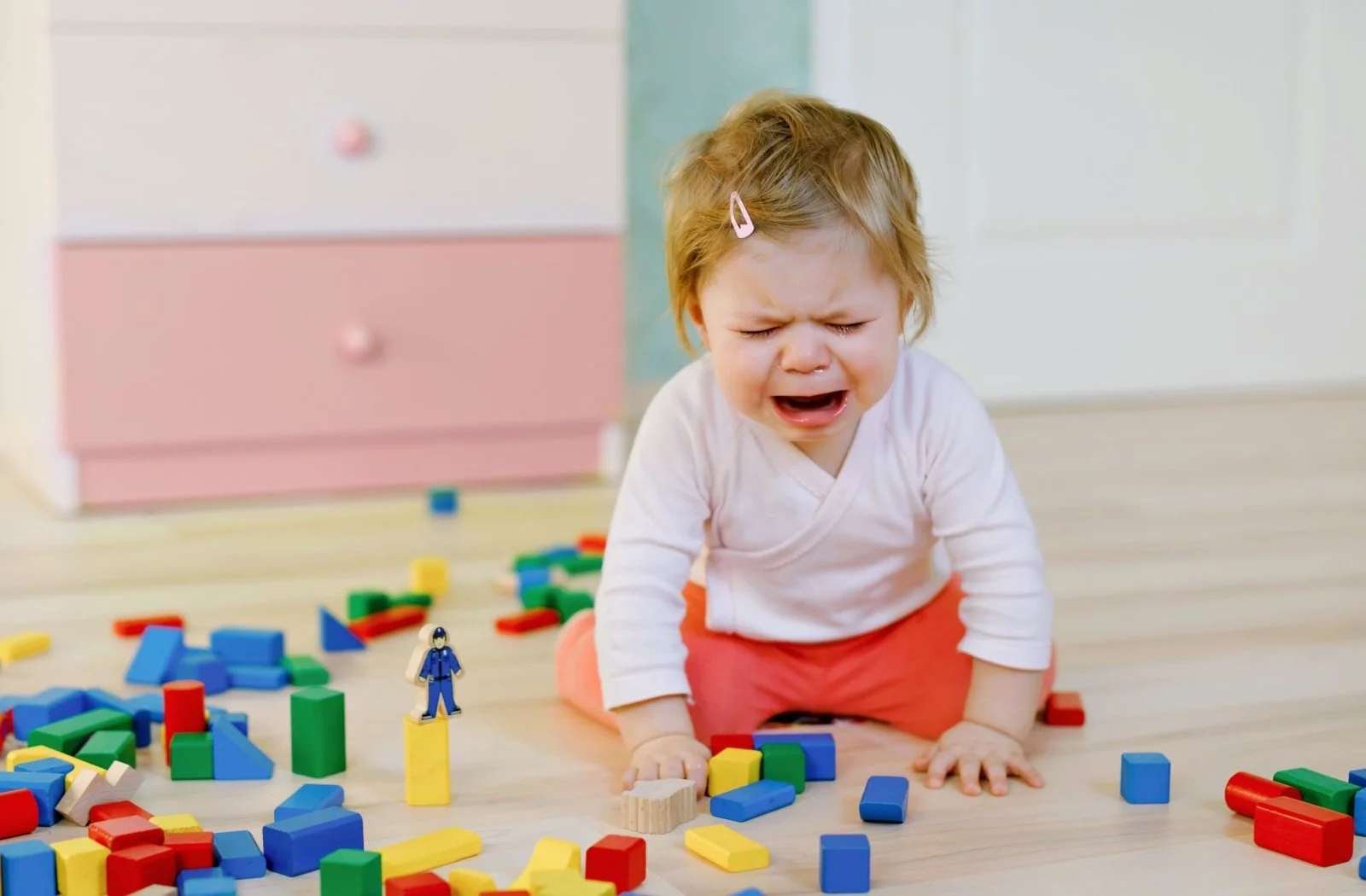 Week 6, Term 2 2026