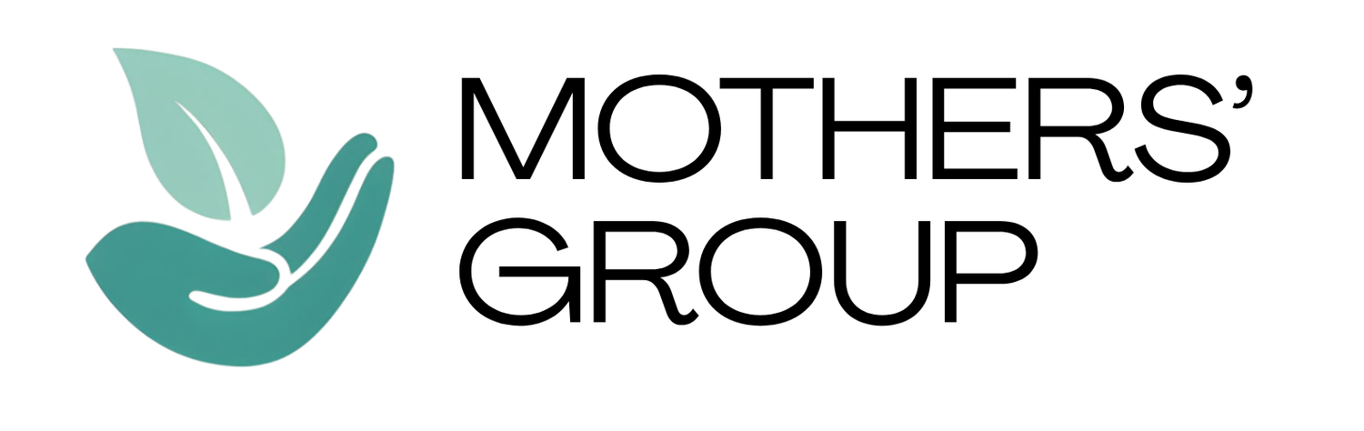 Mothers' Group