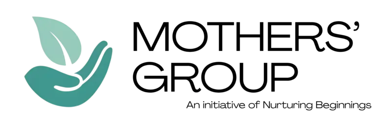 Mothers' Group
