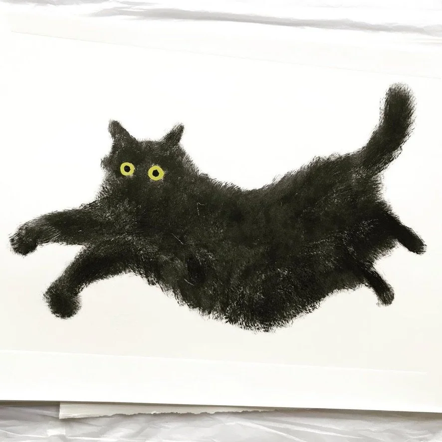 cat portrait website.jpg
