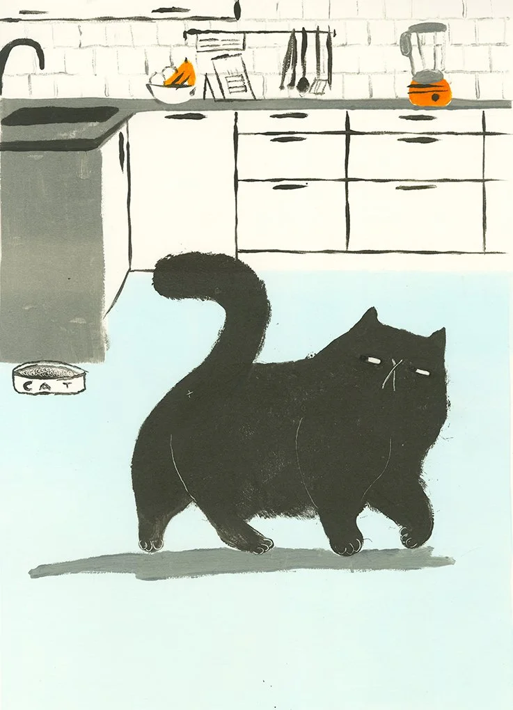 Cat-offset-monoprint.jpg