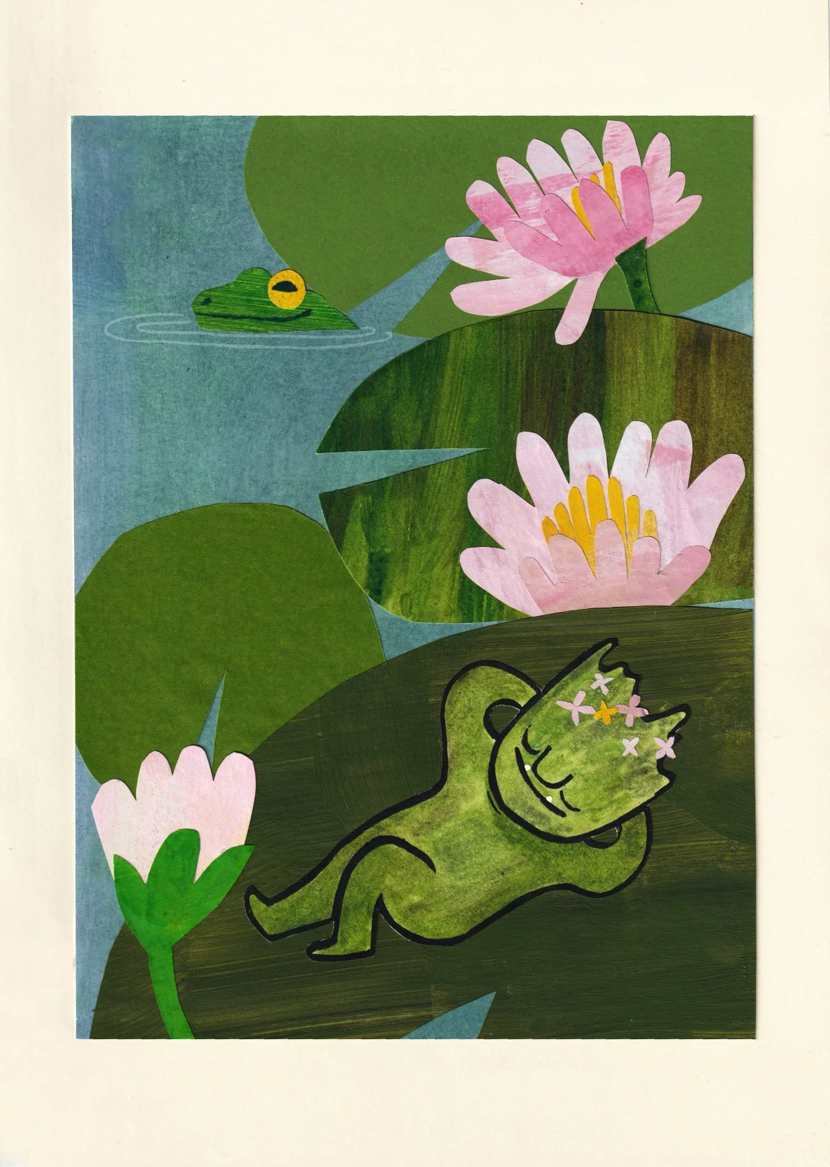 3. Litha, Midsummer WEB.webp