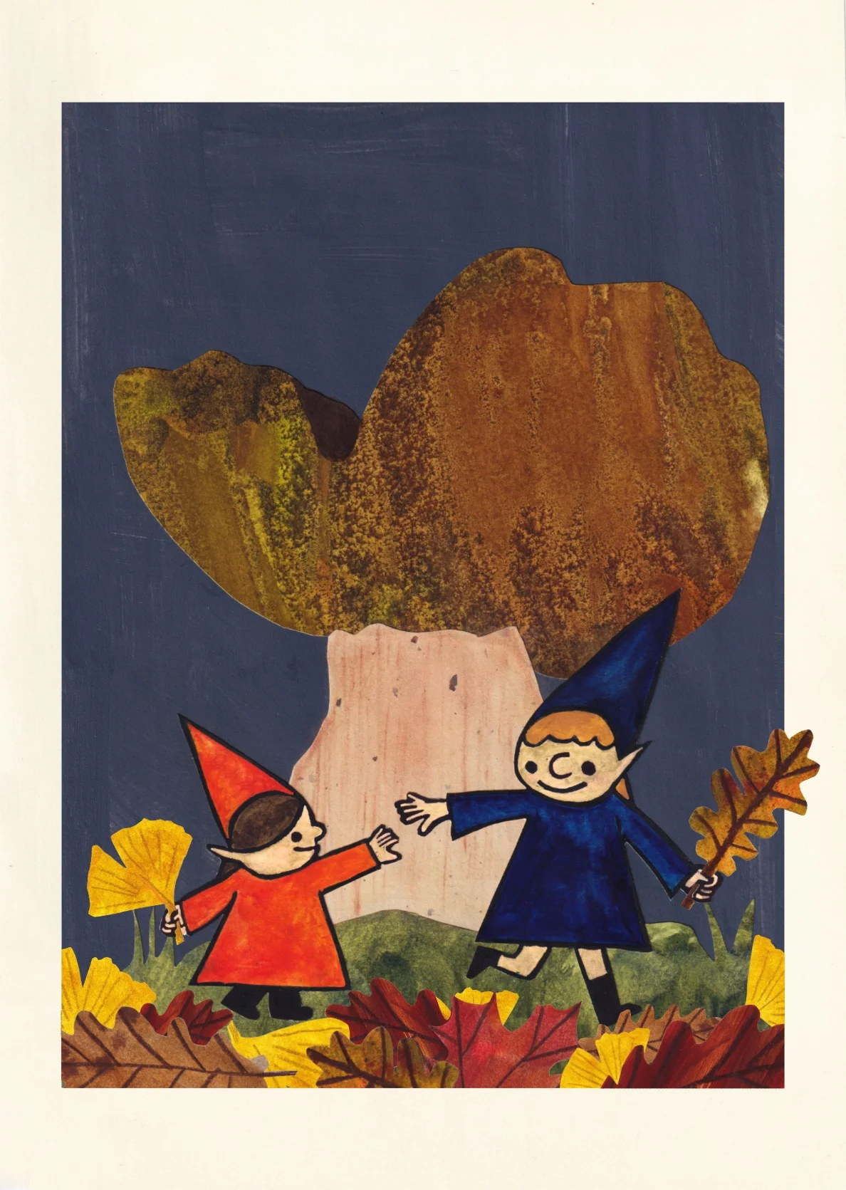 5. Mabon, Autumn Celebration WEB.webp