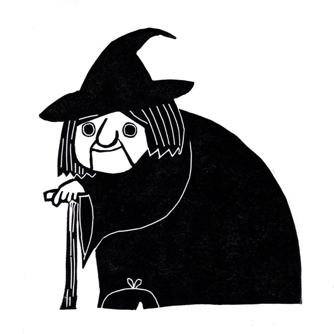 Witch.jpg
