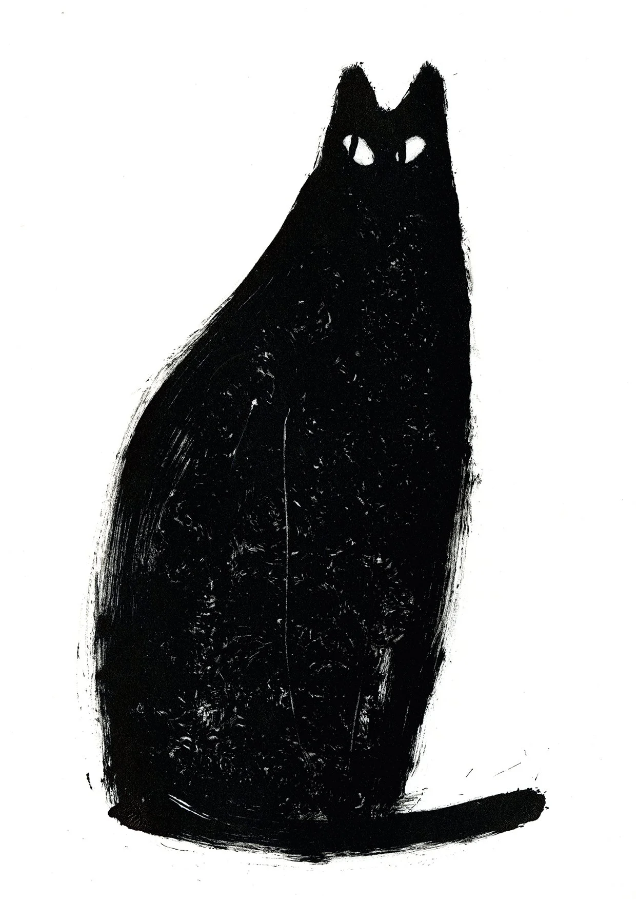 Black-Cat-Awagami.jpg