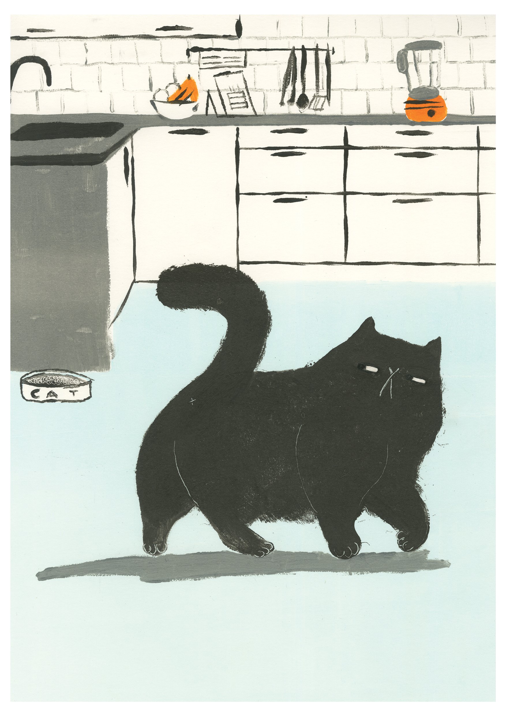 Kitchen-Cat-A3.jpg