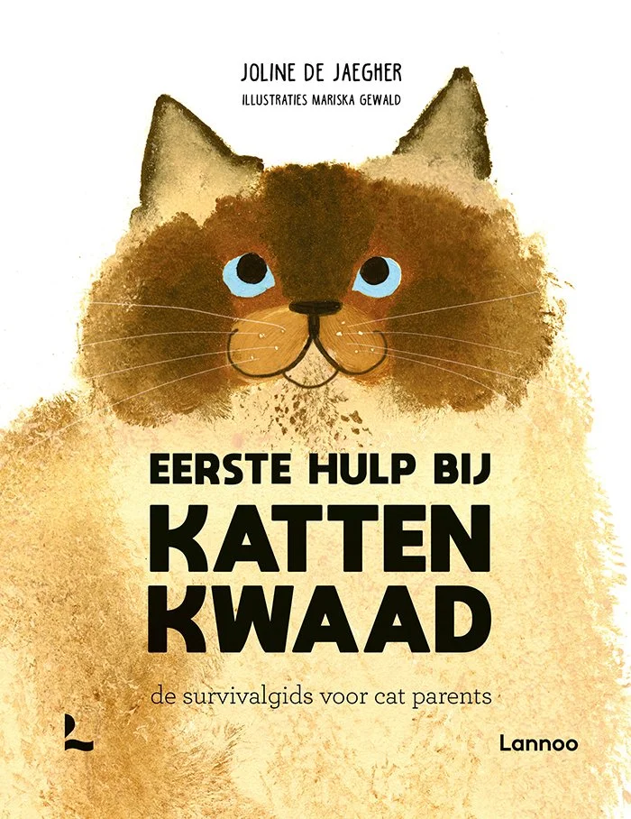 Kattenkwaad cover.JPG