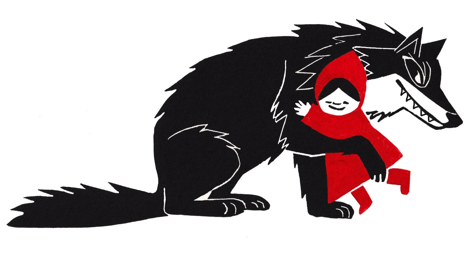 Little Red Ridinghood2.jpg