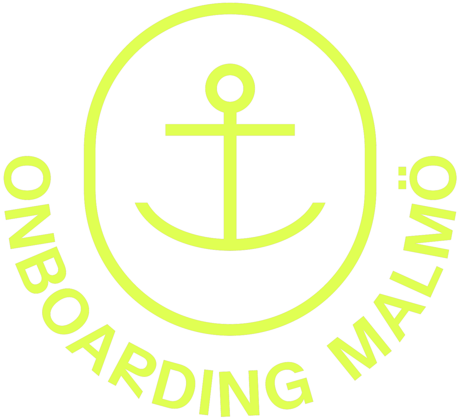 Onboarding Malmö