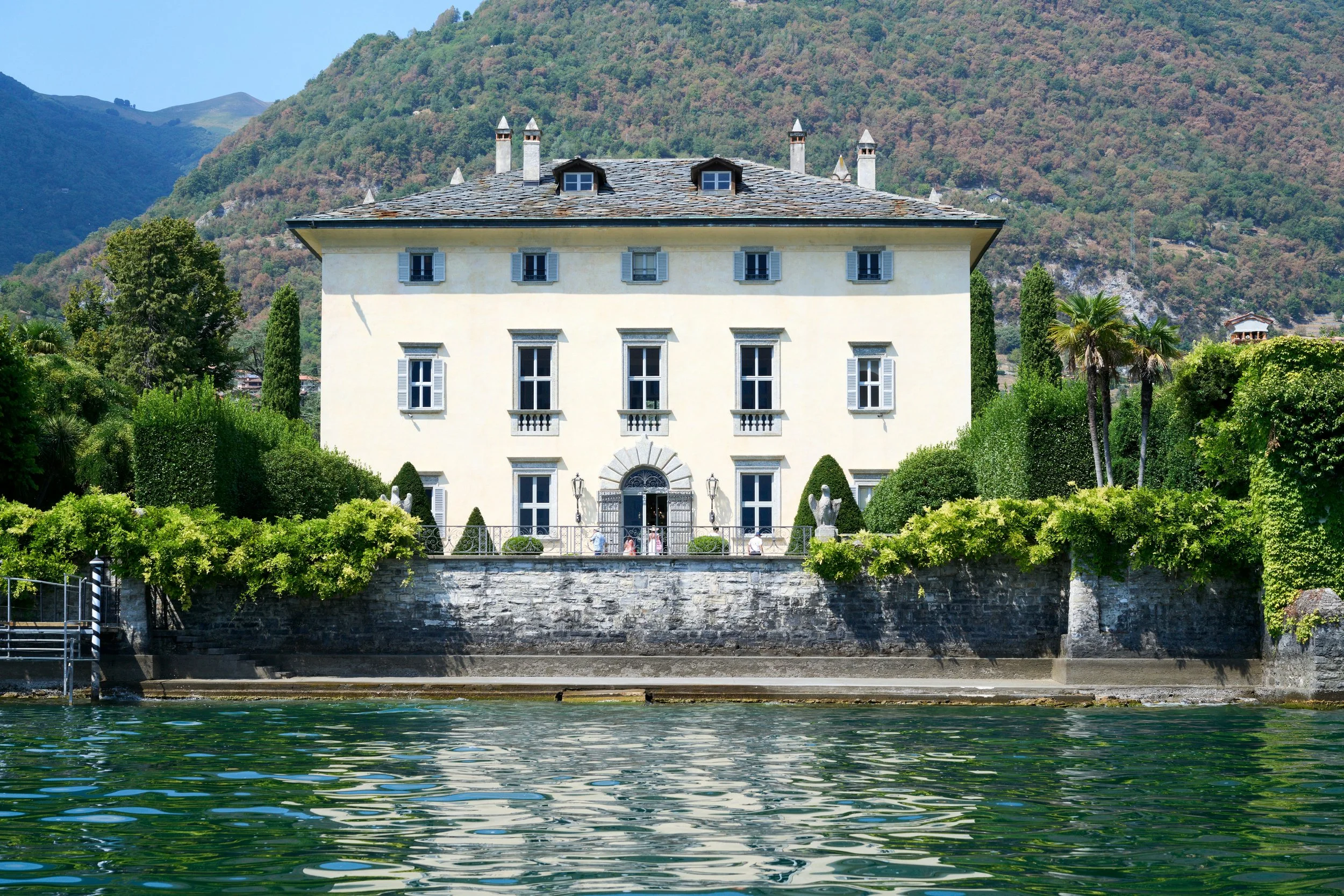 How to plan a destination wedding in Italy: A Step-by-Step Guide (2026)