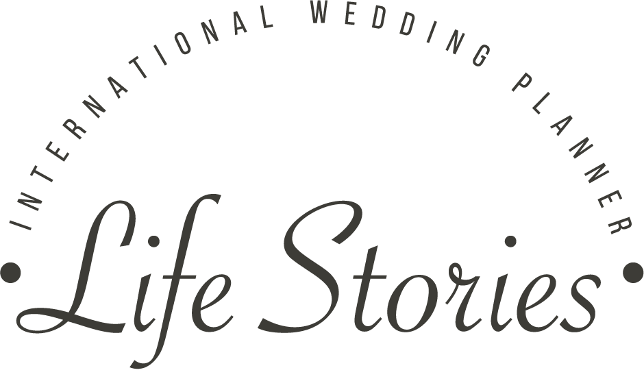 International Wedding Planner 