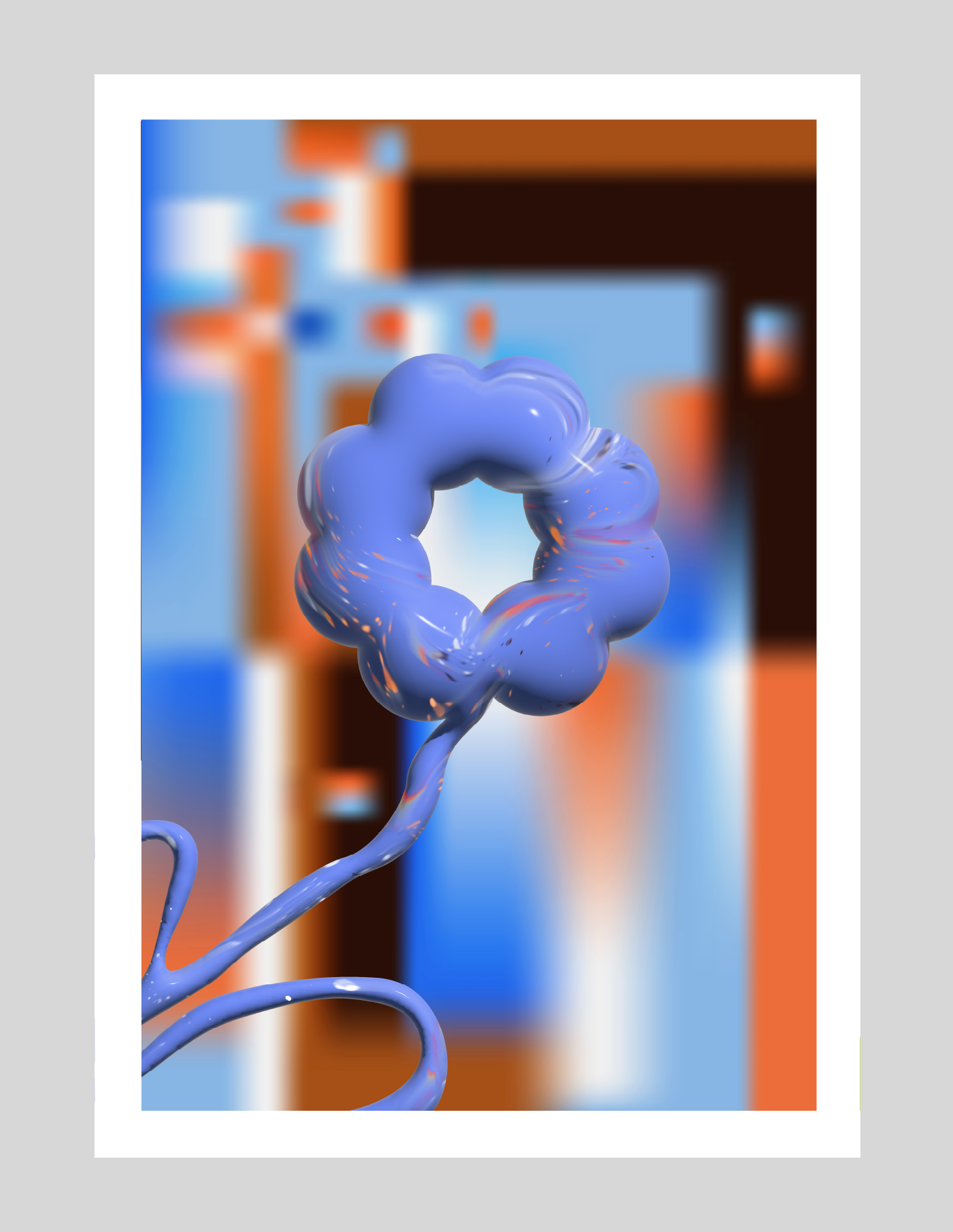 bloom-blue.png