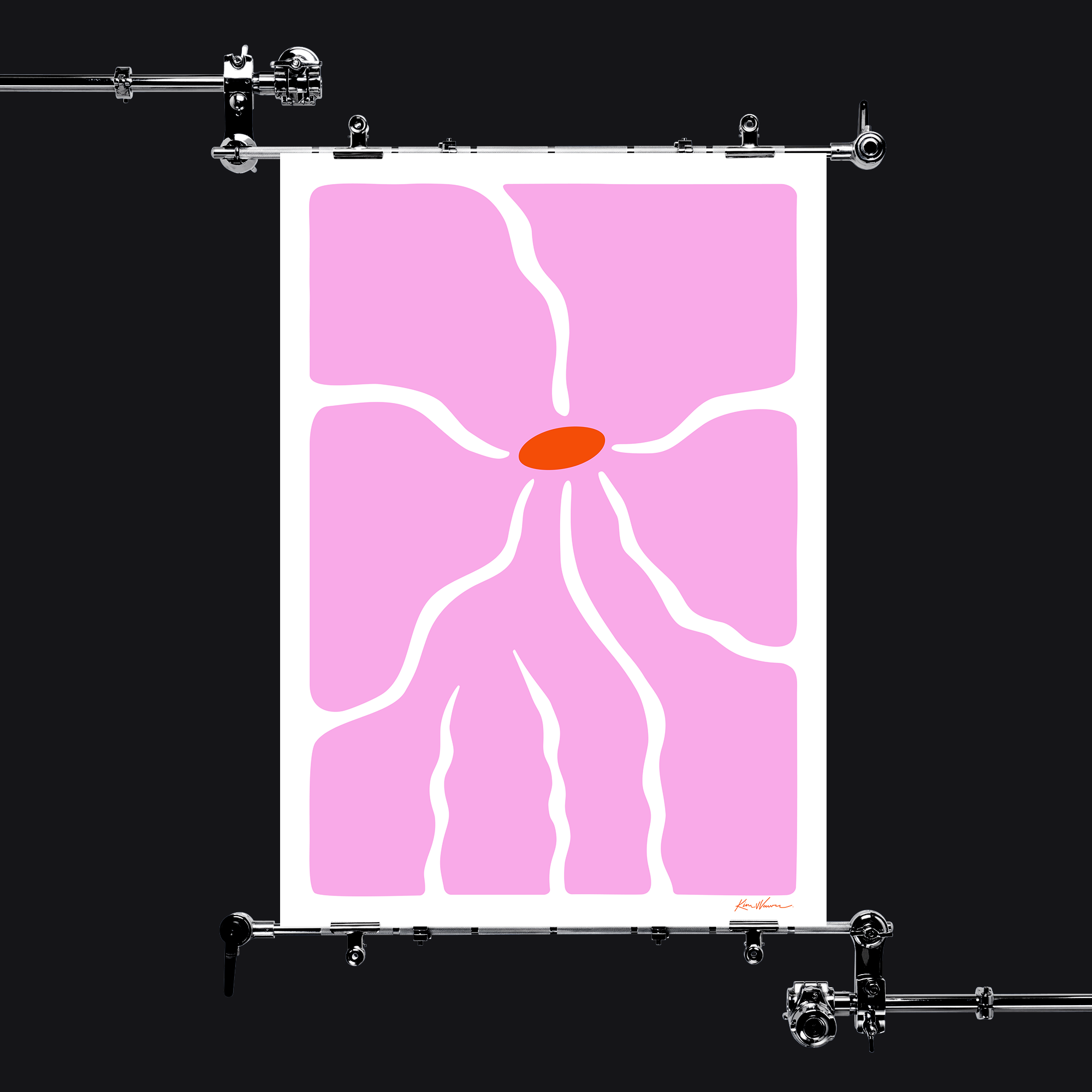 25-Poster-Mockup.png