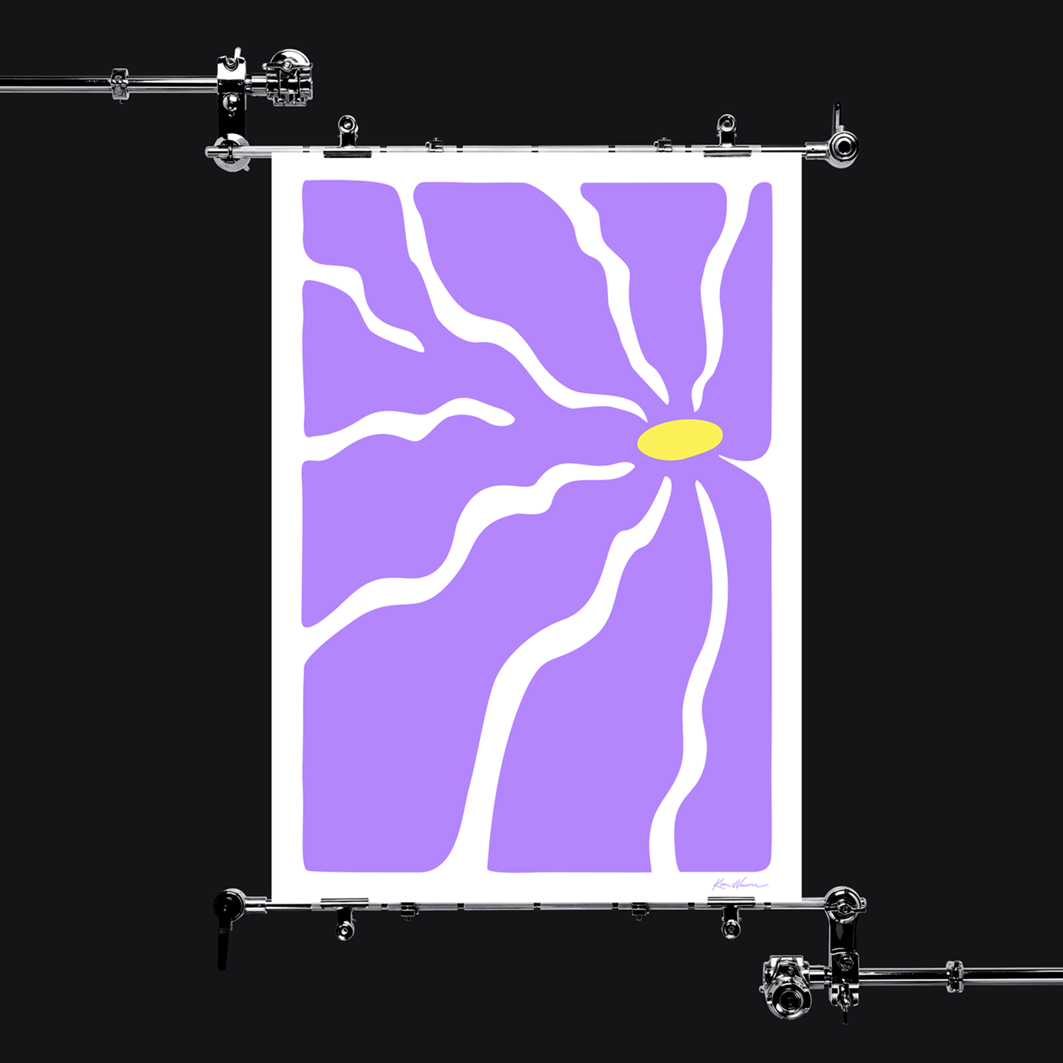 25-Poster-Mockup.png