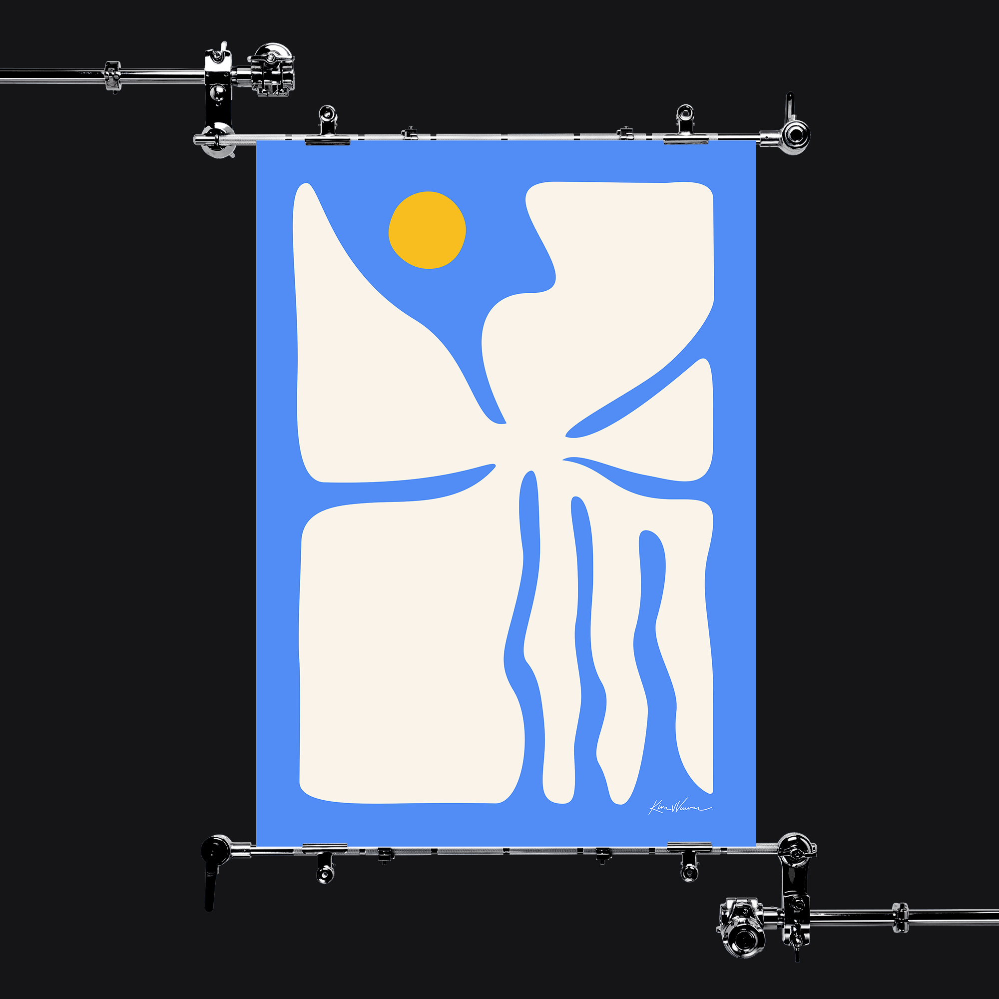 26-Poster-Mockup.png