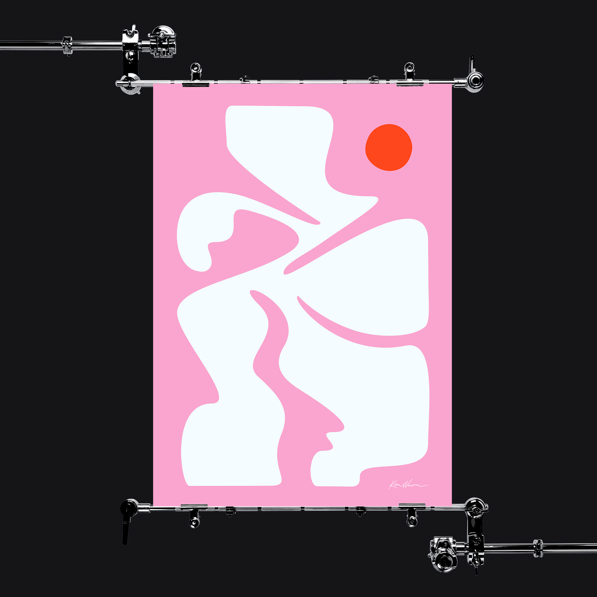 27-Poster-Mockup.png