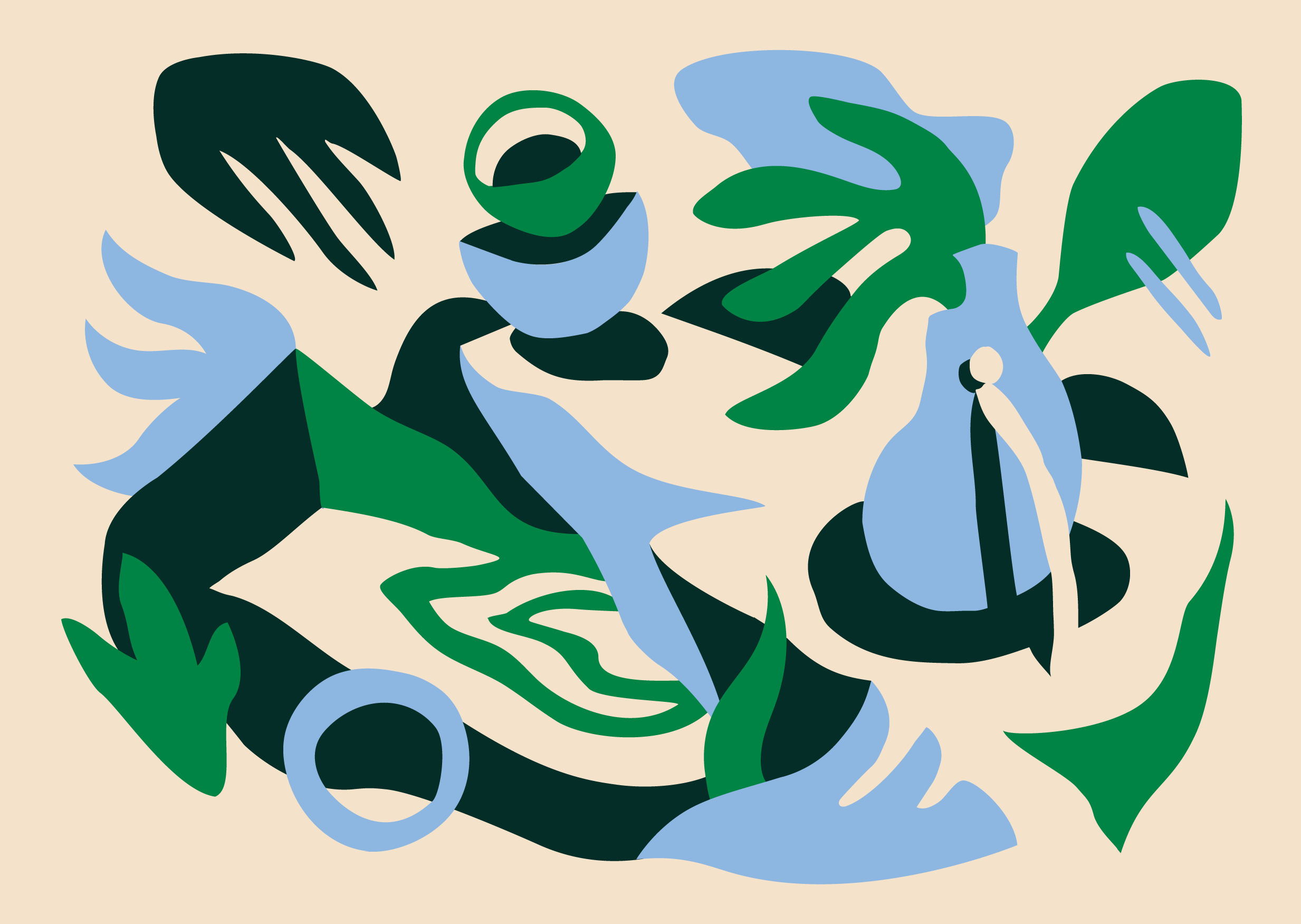 Fields_Studio.Kim_Artwork_WEB.png