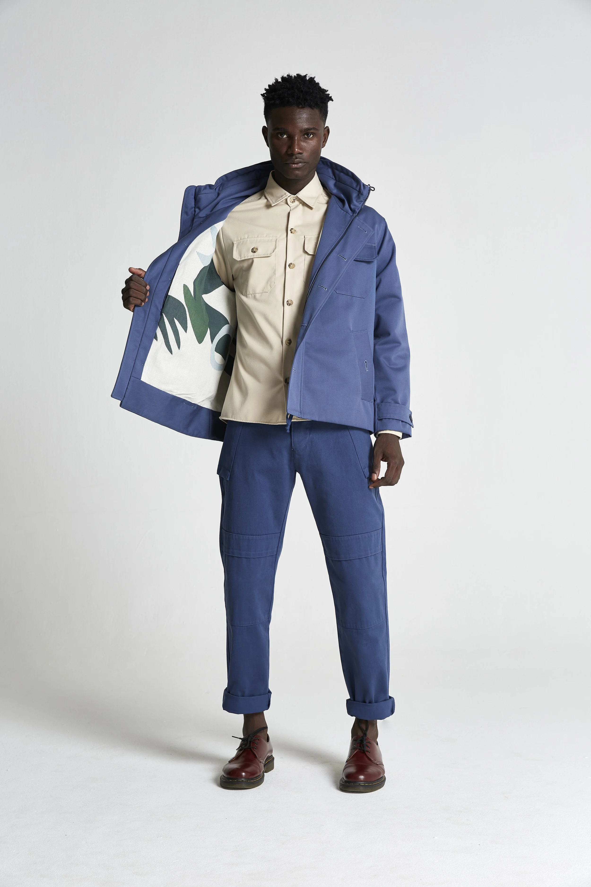 Fields_Catalogue_0514.jpg