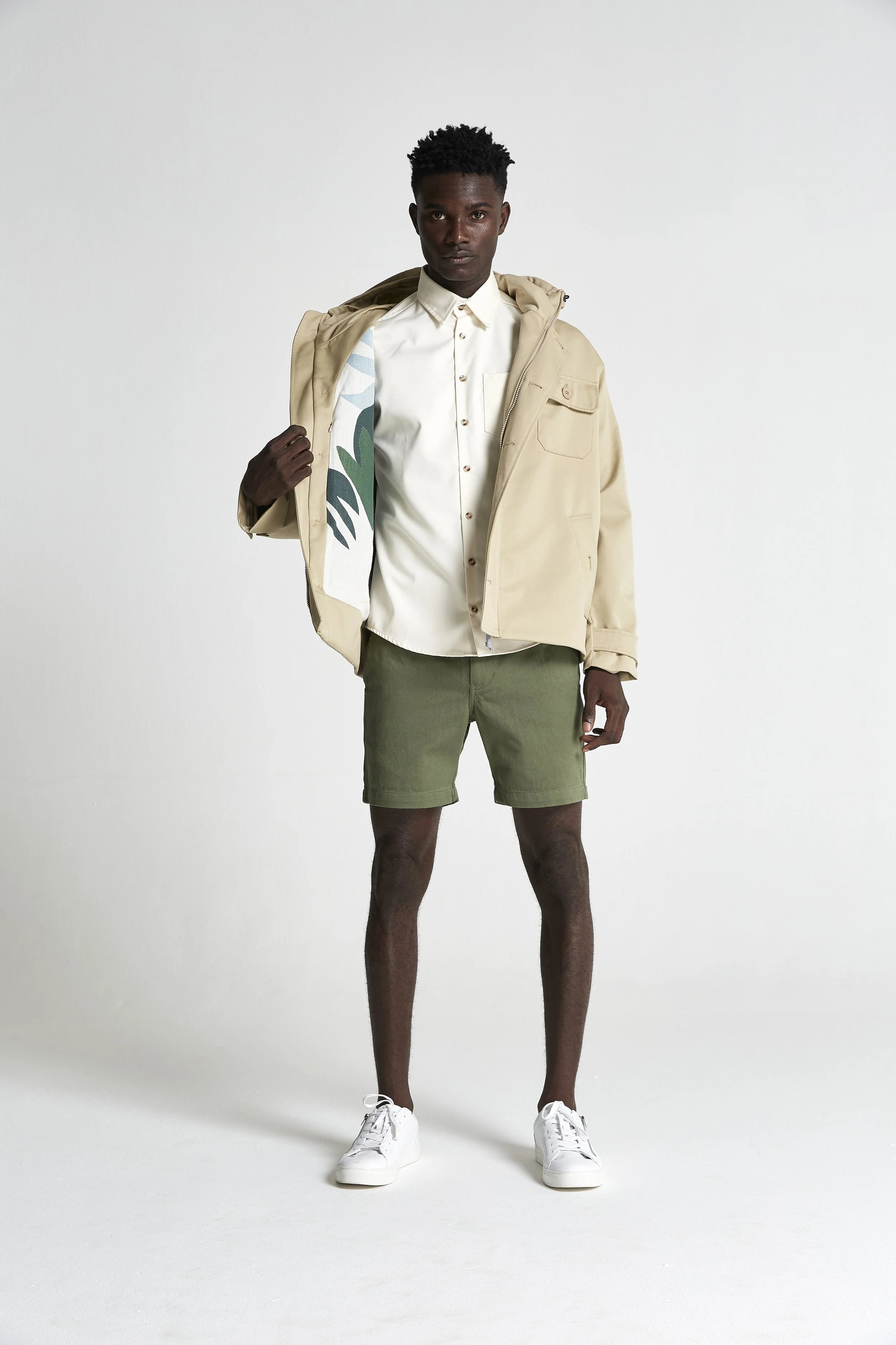 Fields_Catalogue_0176.jpg