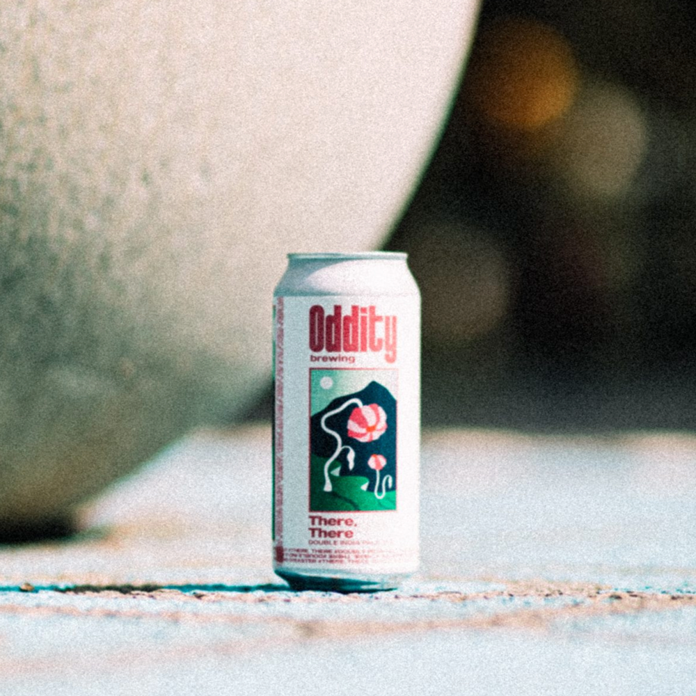 BEEEEEER.png
