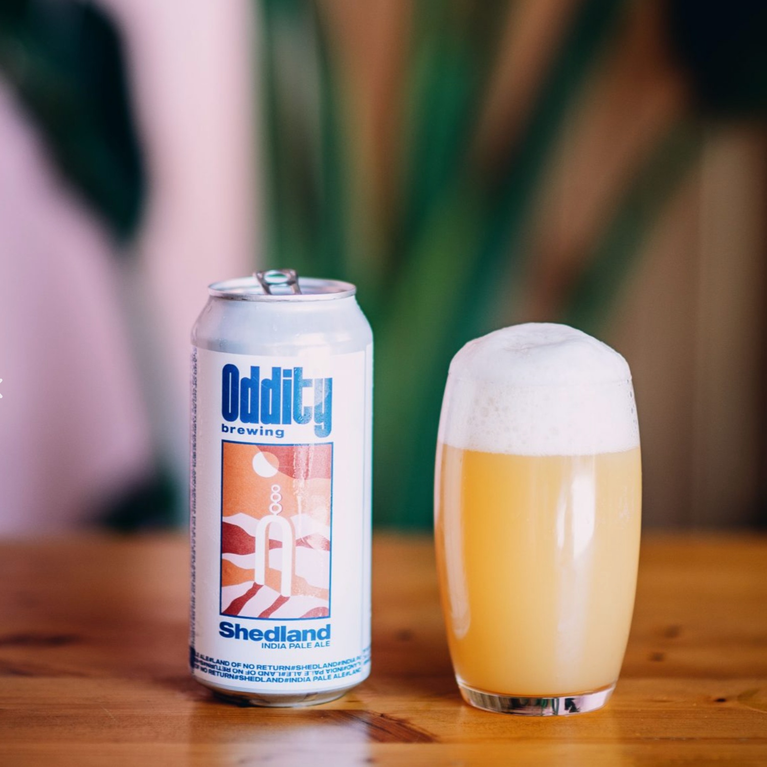 BEER.png