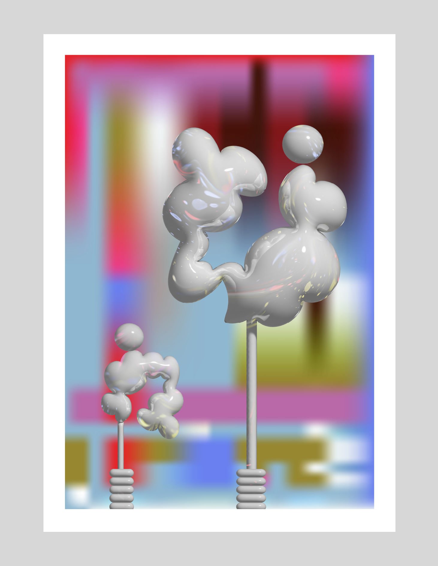 05.png