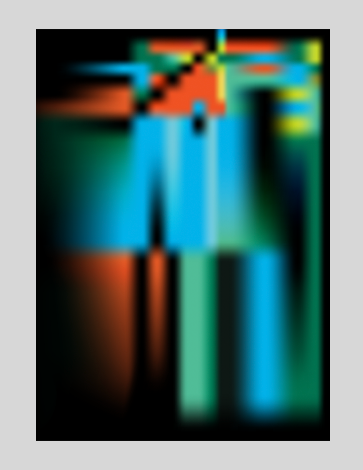 shadows-of-tomorrow.png
