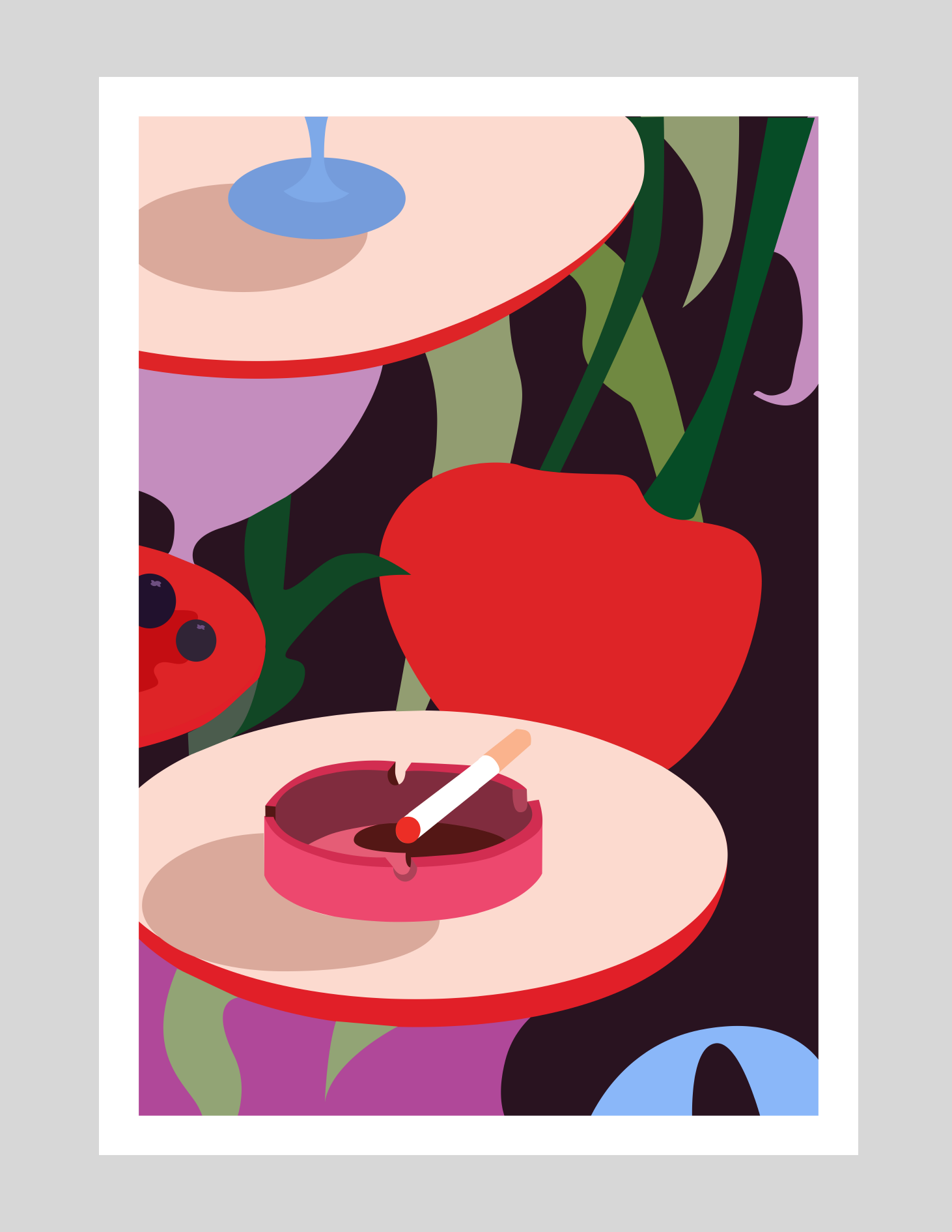 pleasures.png