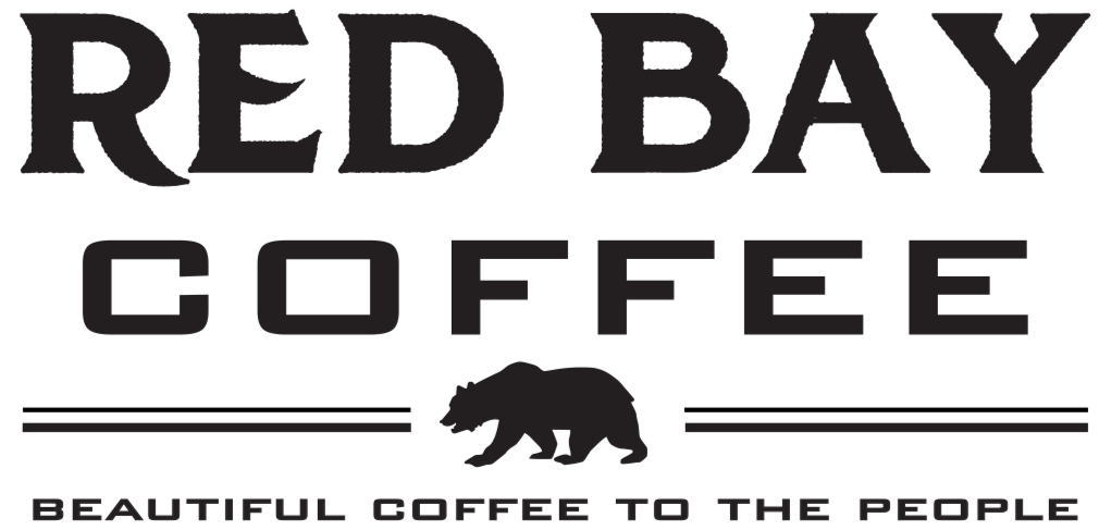 red-bay-coffee-logo.webp