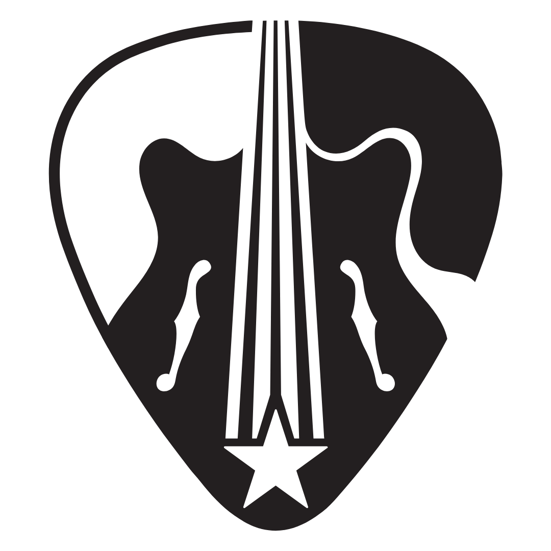 Foundation Launch CELEBRATION