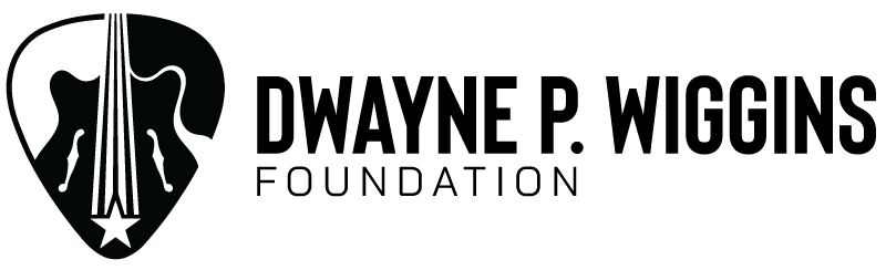 Dwayne P. Wiggins Foundation