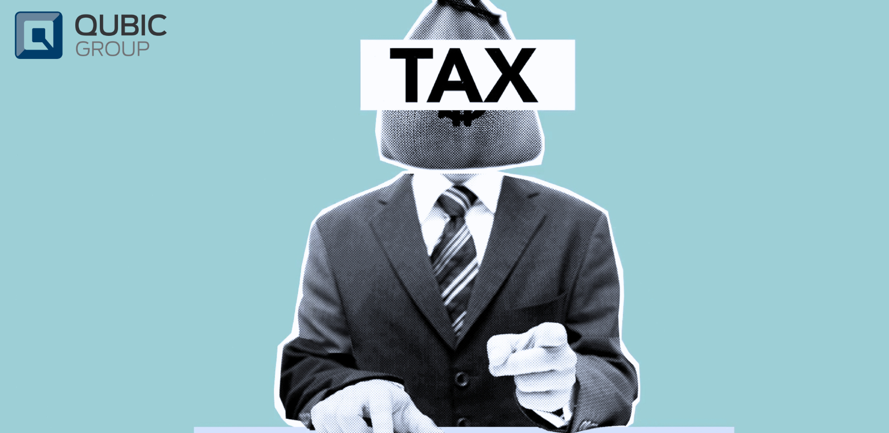 Goldman Sachs Predicts 'At Least' £20bn In Tax Hikes For The Upcoming Budget