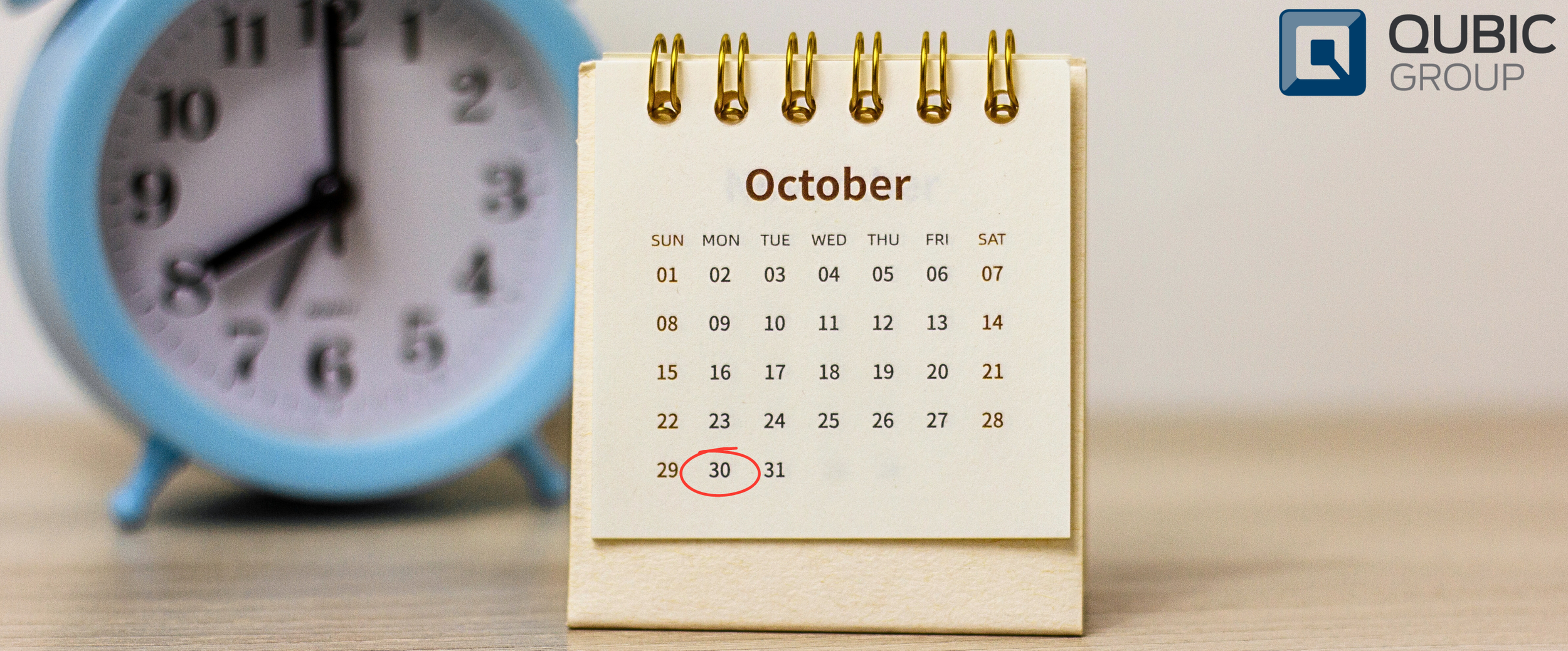 Government Confirms Tax Increases Will Be Introduced In 3 Months' Time