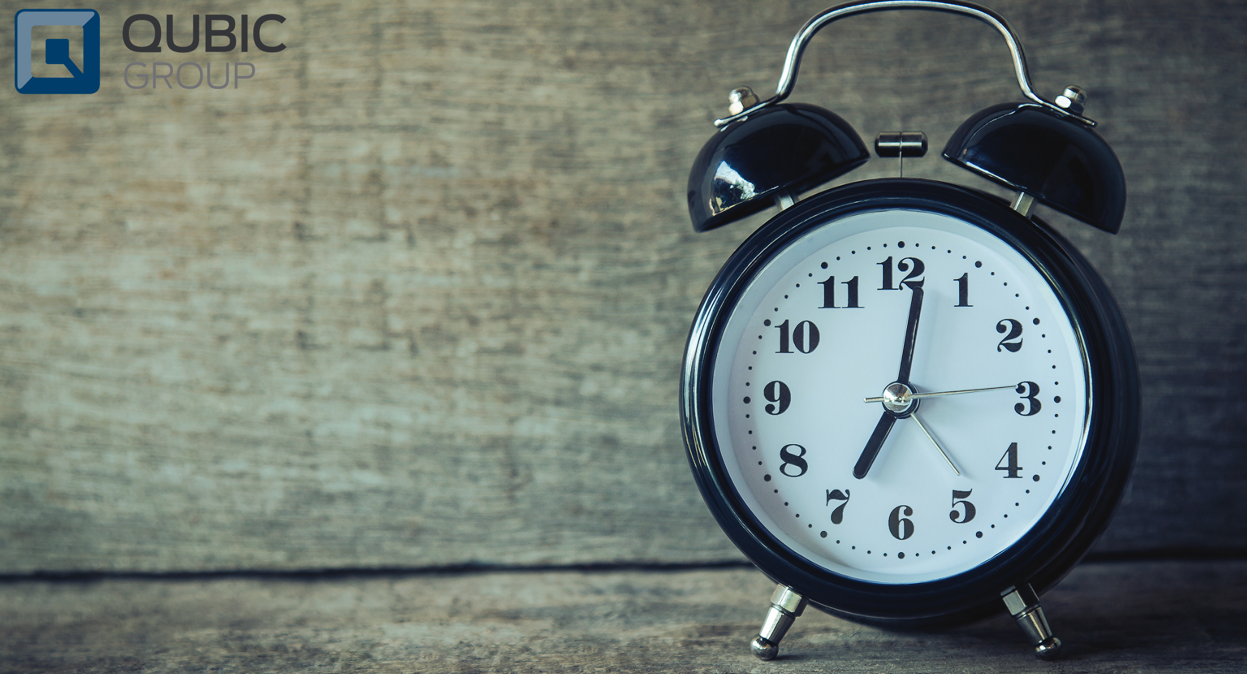 Election Countdown: Key Updates &amp; High-Stakes Developments