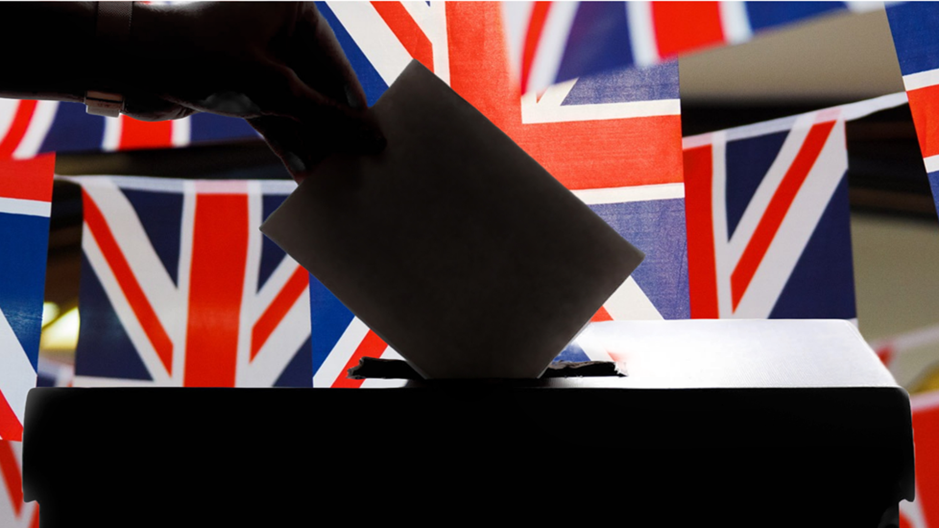 July 4th Snap Election: Implications For Tax Policy &amp; Business Owners